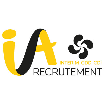 Offre d'emploi