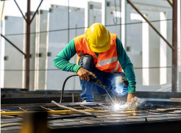 Recrutement: Agent de fabrication de l'industrie du béton F/H chez IA Recrutement à Saint-Jean-d'Illac