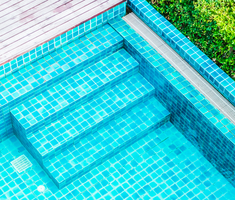 Recrutement: Agent de fabrication industrielle (H/F) chez IA Recrutement à Saint-Jean-d'Illac