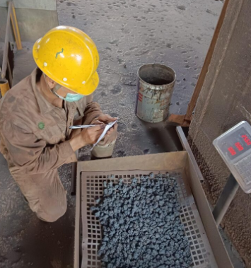 Recrutement: Agent de fabrication de l'industrie du béton F/H chez IA Recrutement à Saint-Jean-d'Illac