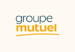 Recrutement: AI Engineer in training at Groupe Mutuel W/M chez Master in AI à Martigny