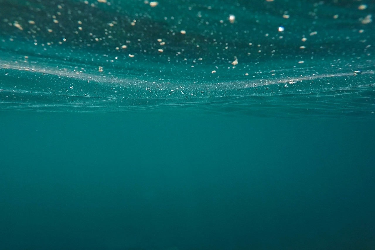 ocean-18451101280.jpg