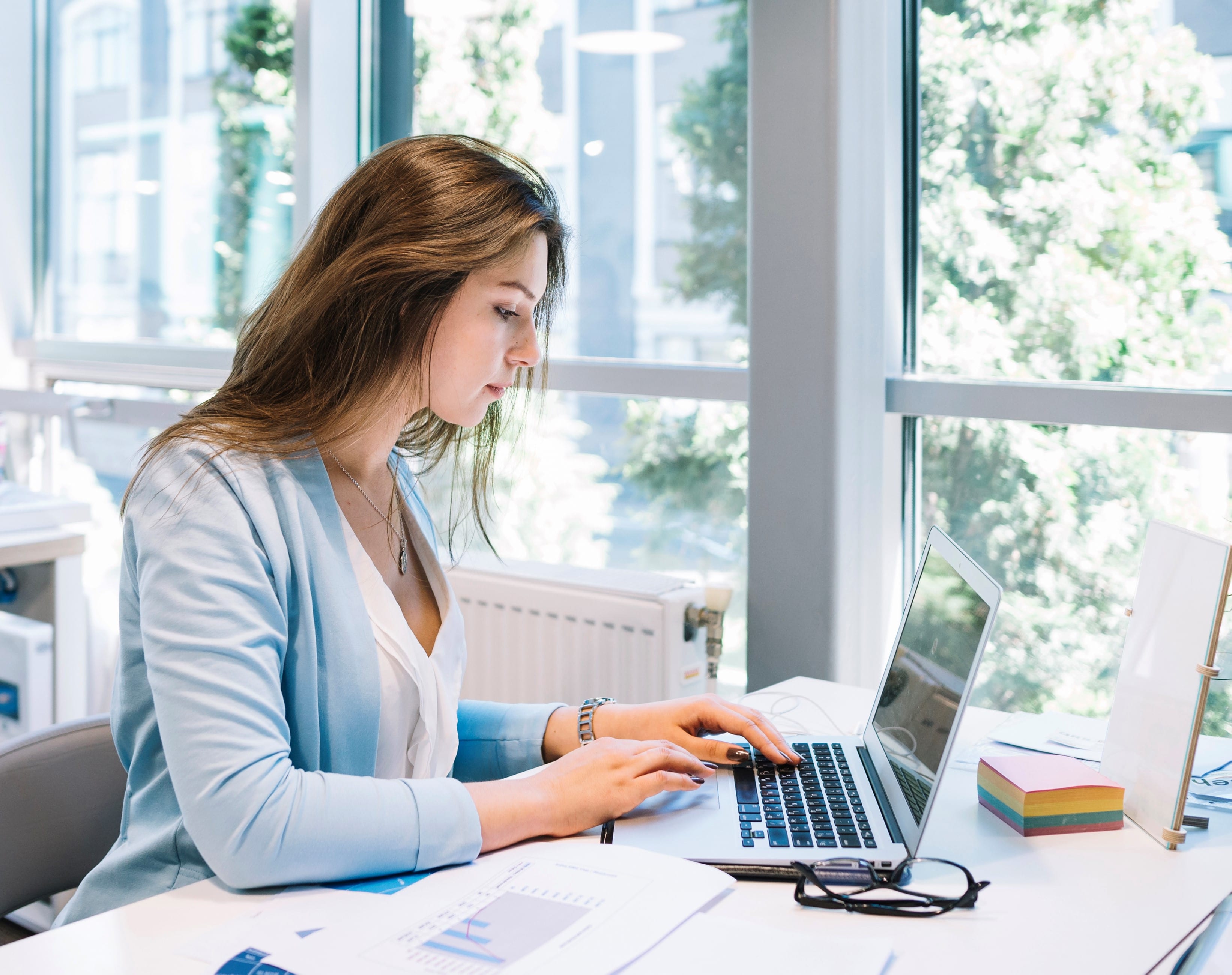 Recrutement: Secrétaire polyvalent confirmé F/H chez Inter’Auge à Cormeilles