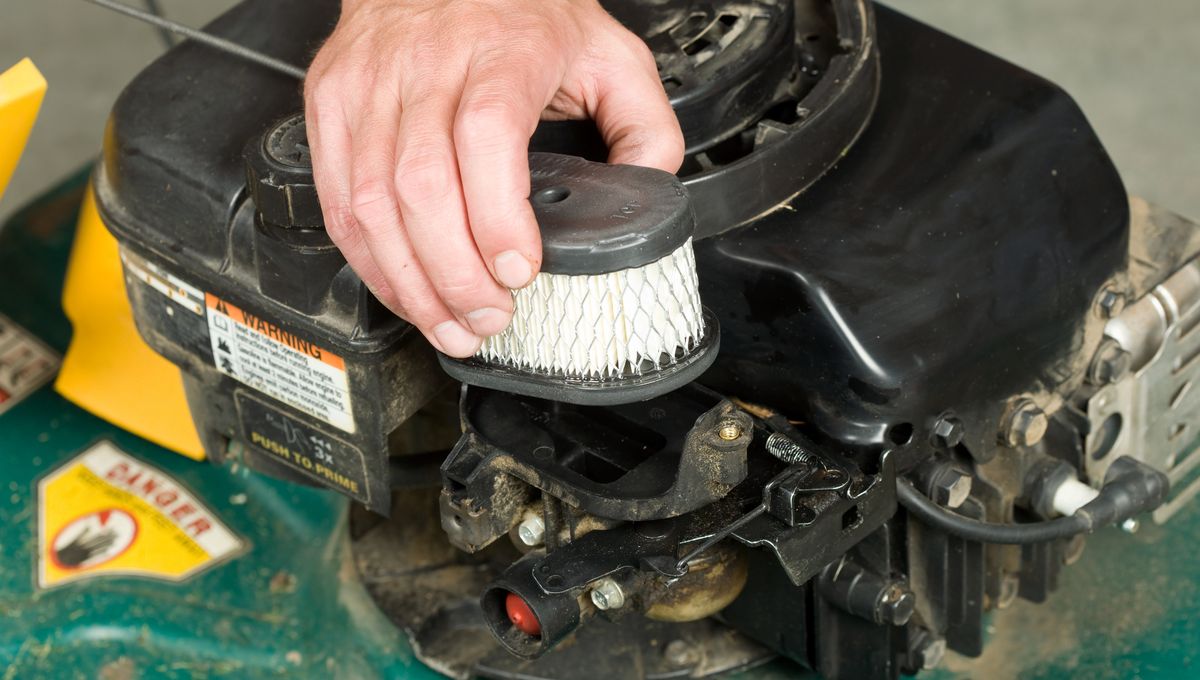 Recrutement: Mécanicien motoculture F/H chez Inter’Auge à Hérouville-Saint-Clair