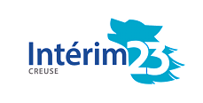 logo-3.png