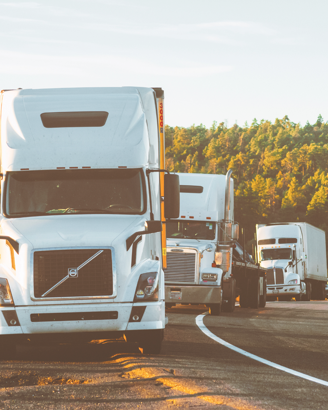 Recrutement: Conducteur SPL F/H chez Intérim 36 à Argy