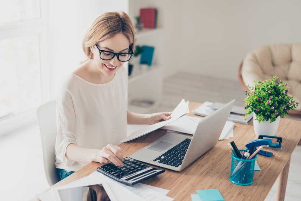 Recrutement: Assistant(e) de gestion F/H chez G.E INTERPRO à Revigny-sur-Ornain