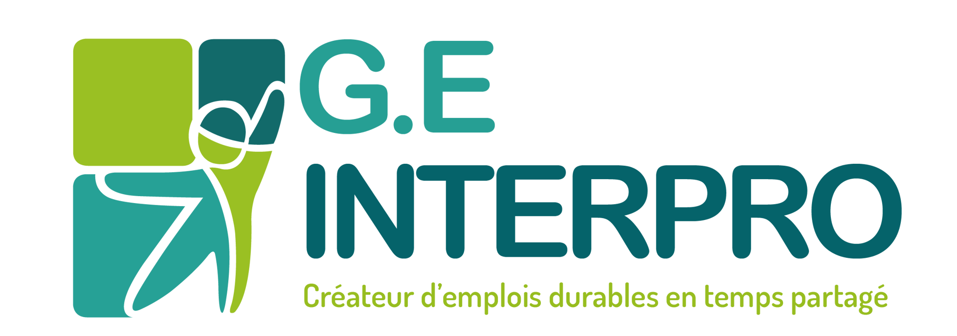 Secr taire Comptabilit F H CDI Saint Dizier G E INTERPRO secr-taire-comptabilit-f-h-cdi-saint-dizier-g-e-interpro