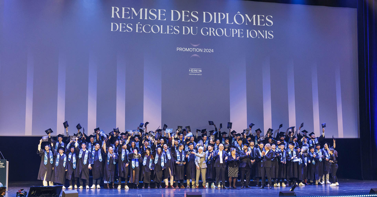 remise-ionis-diplomes-2025-07.jpg