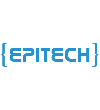 Offre d'emploi