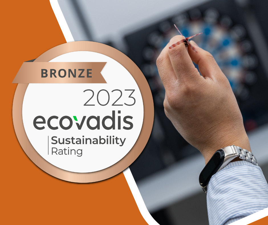 isatech-ecovadis-2023-medaille-bronze.png