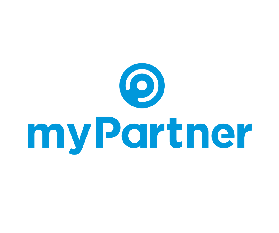 myPartner, filiale du Groupe Dimood au Portugal et à l'international