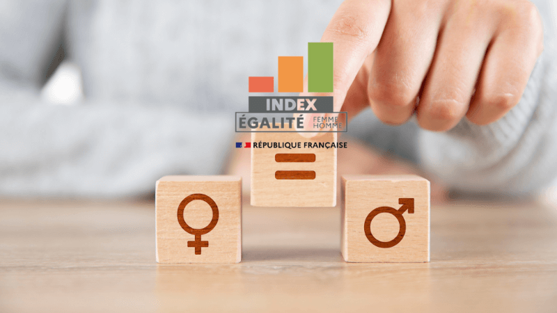 isatech-index-egalite-hommes-femmes.png