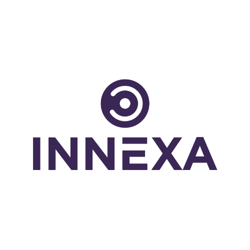 Découvrez la marque Innexa du groupe dimood