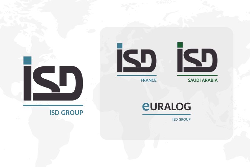 isd-group-entites-2026-2.jpg