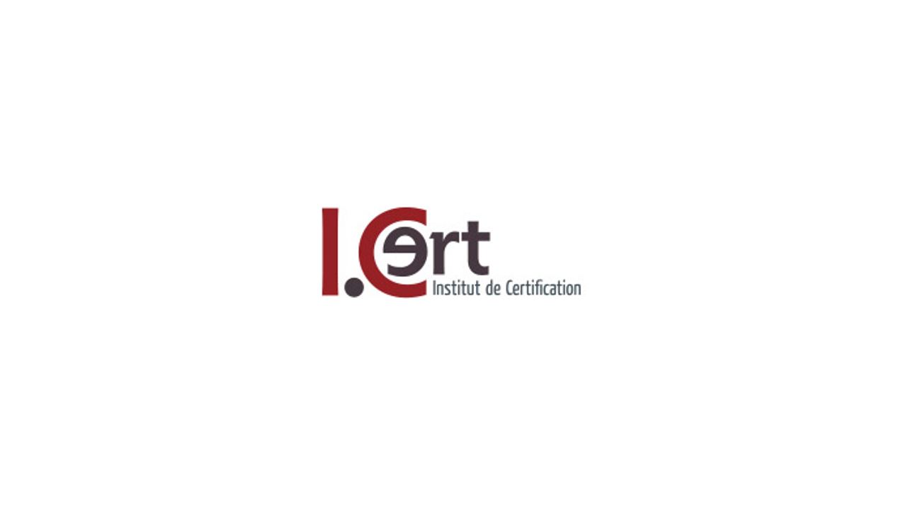 logo-icert.jpg