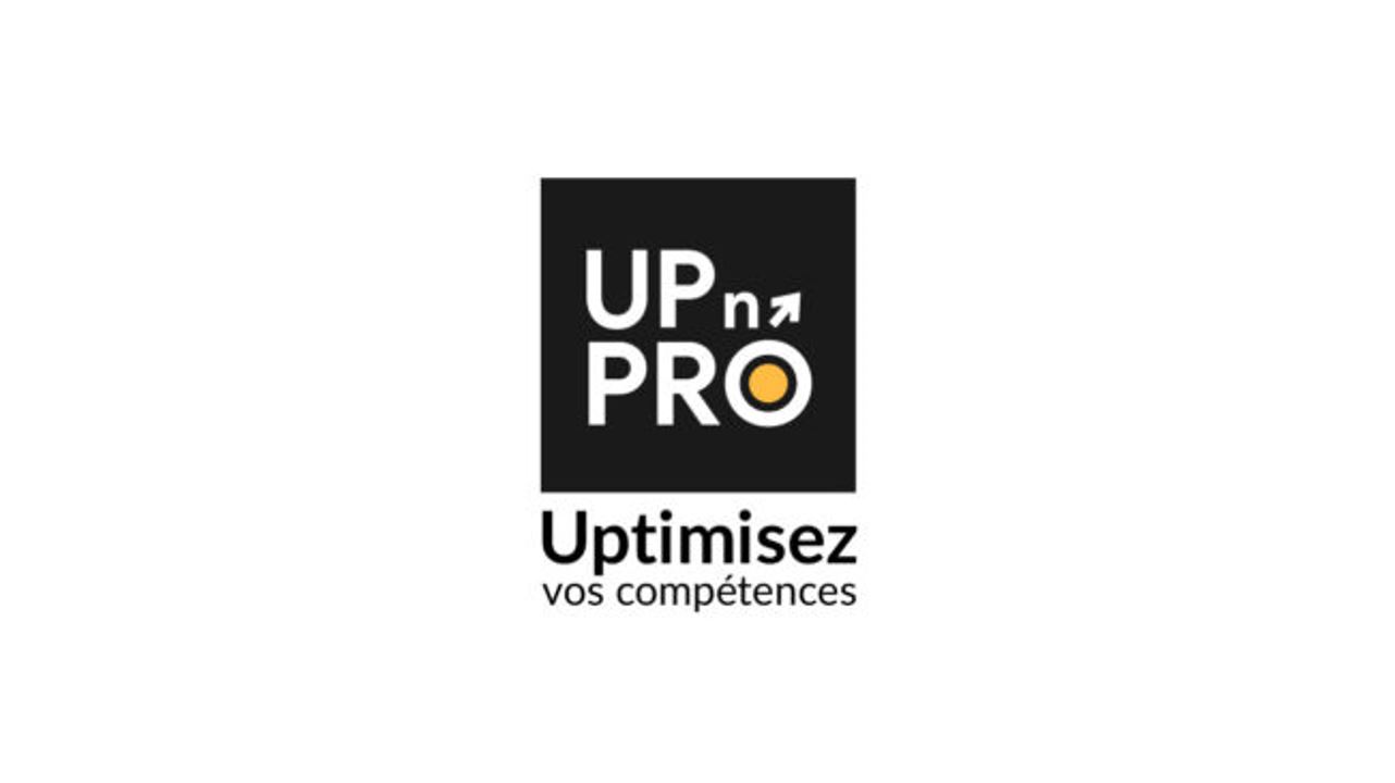 logo-up-n-pro.jpg