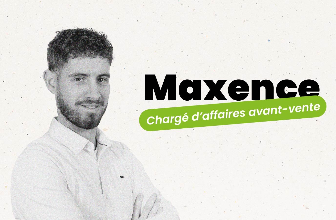 miniature-maxence.jpg
