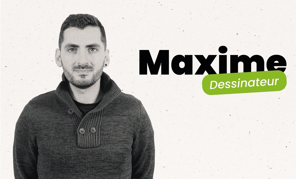 miniature-maxime-b.jpg