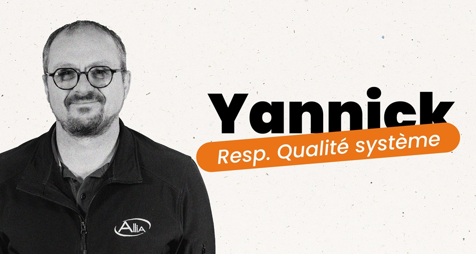 miniature-yannick.jpg