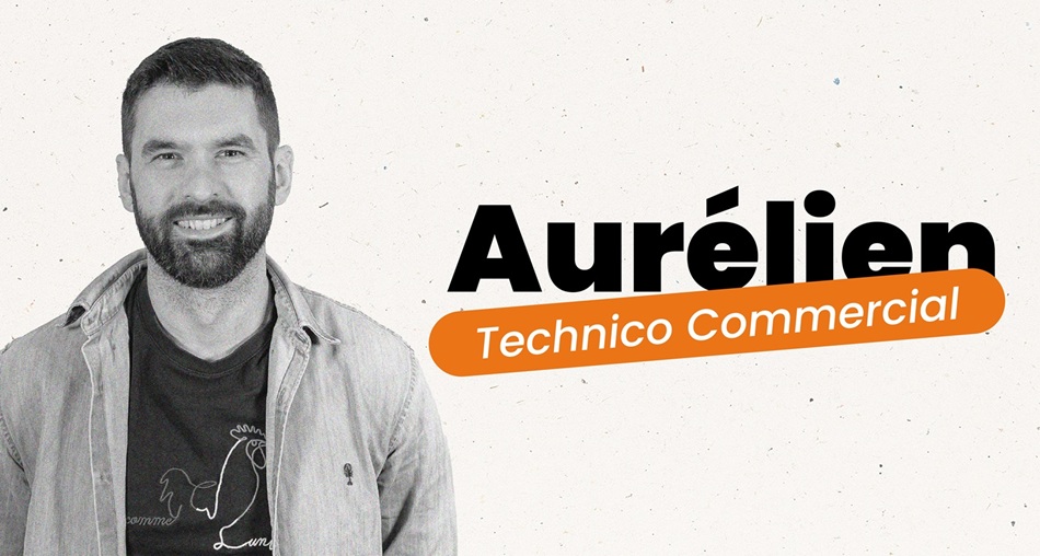 miniature-aurelien-n.jpg