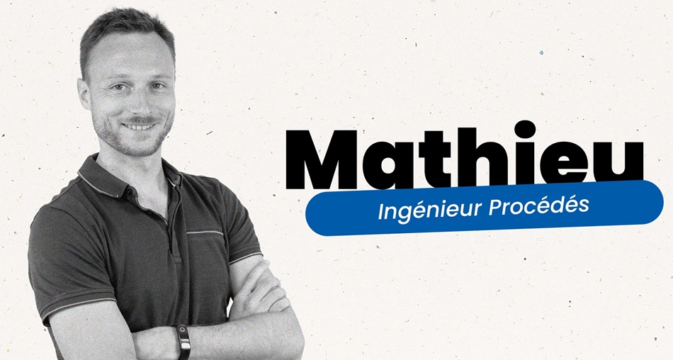 miniature-mathieu-ps-2.jpg