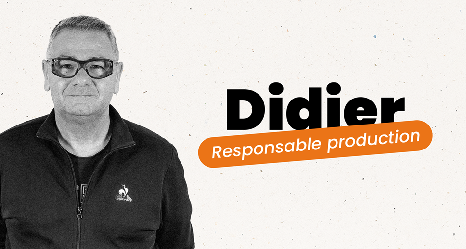miniature-didier-cardin.png