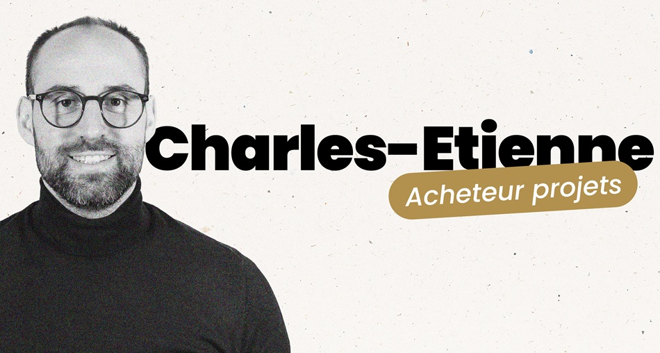 miniature-charles-etienne.jpg