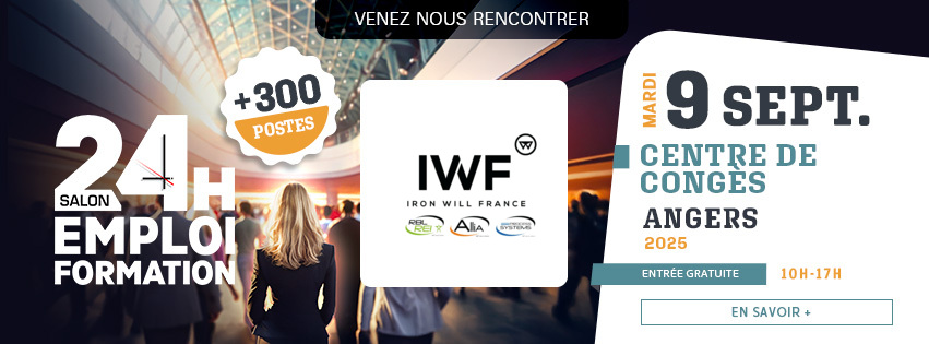 facebookiwf---iron-will-franceangers---2025.jpg