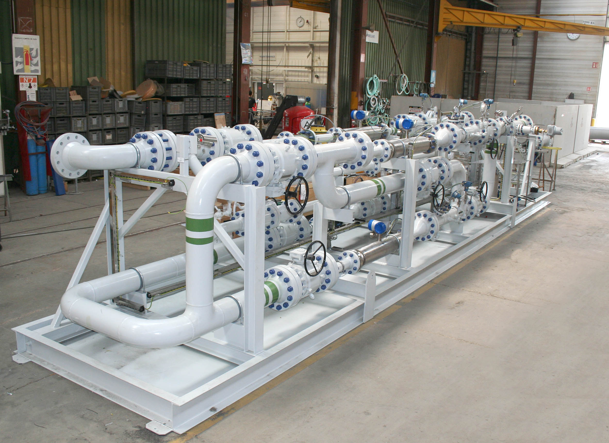 perenco-gabon.jpg