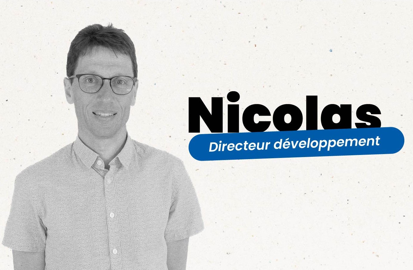 miniature-nicolas.jpg