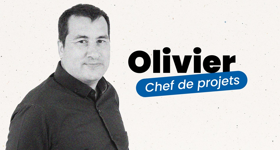 miniature-olivier.jpg