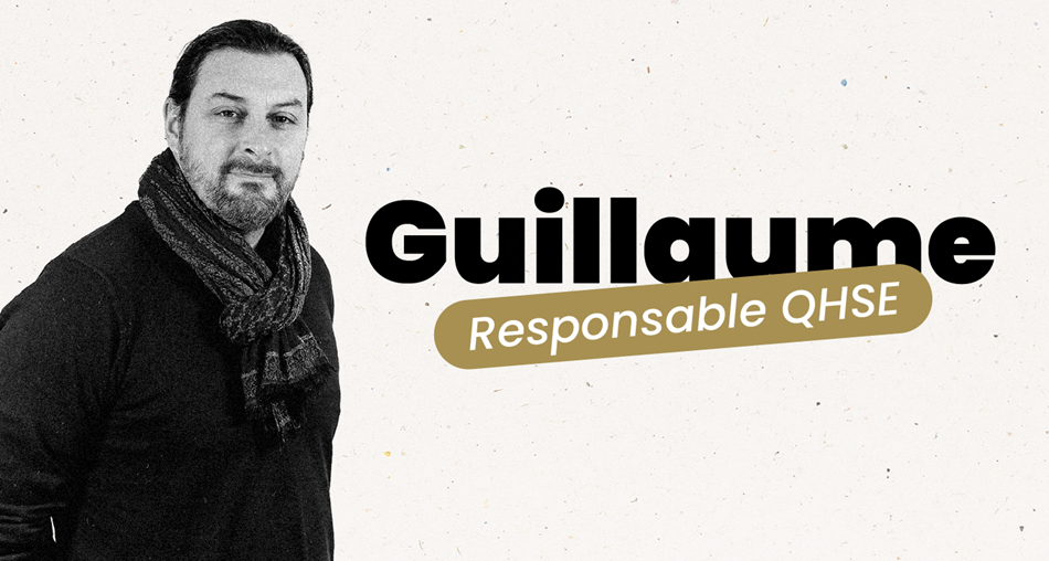 miniature-guillaume-pichon.png