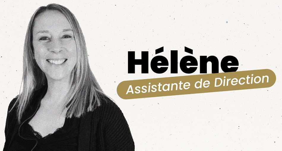 miniature-helene.jpg