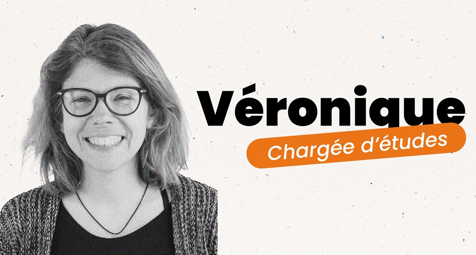miniature-veronique.jpg