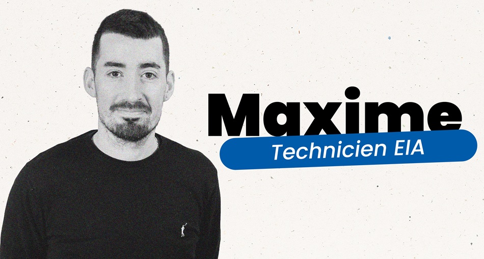miniature-maxime-ps.jpg
