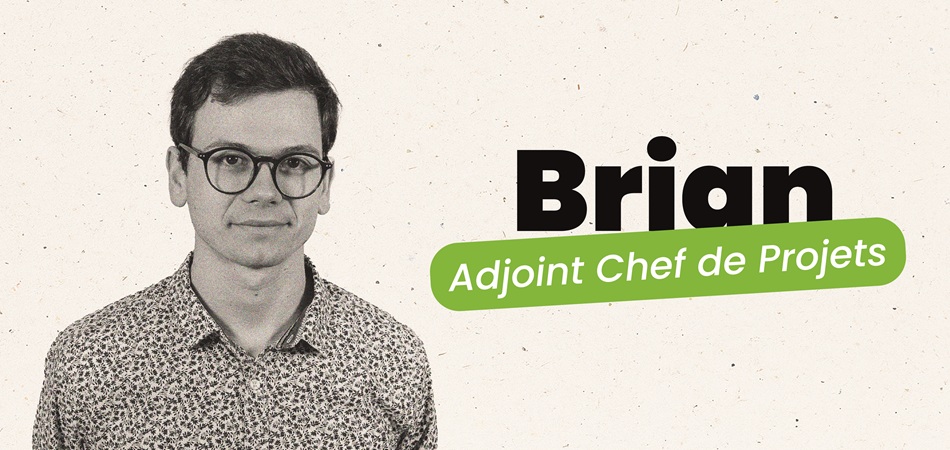 miniature-brian.jpg