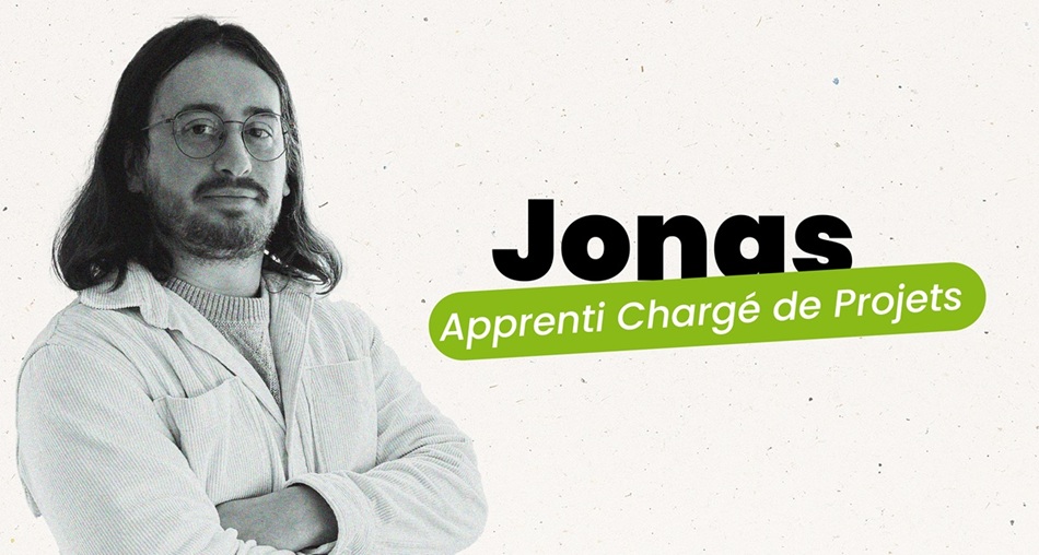 miniature-jonas.jpg