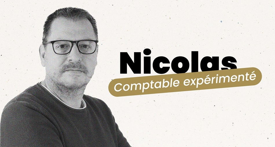 miniature-nicolas-iwf-comptable.jpg