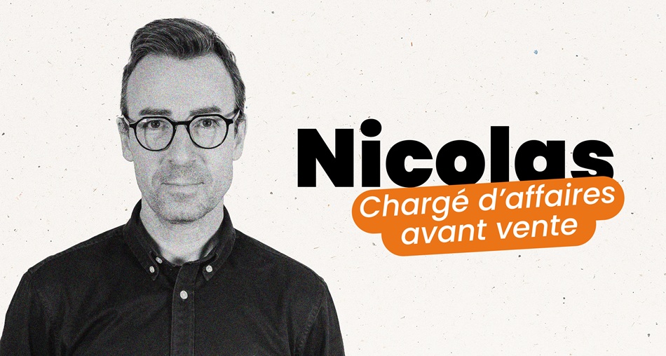 miniature-nicolas-f.jpg