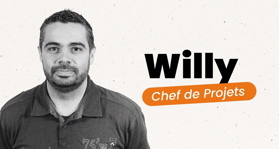 miniature-willy.jpg