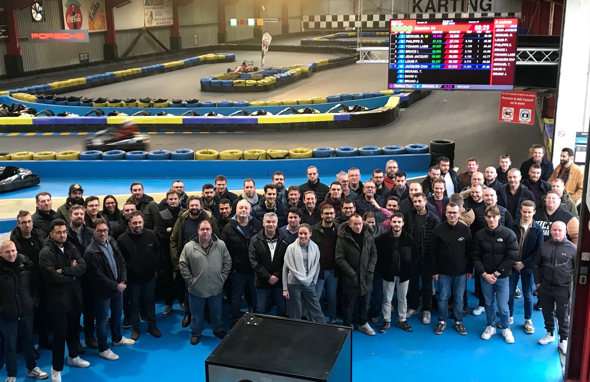 photos-kart5.jpg