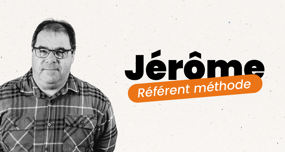 miniature-jerome.png