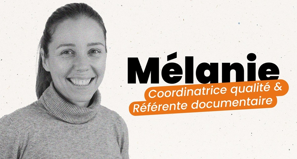 miniature-melanie-allia.jpg