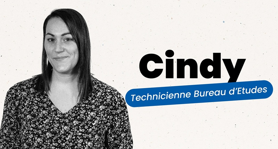 miniature-cindy-ps.jpg
