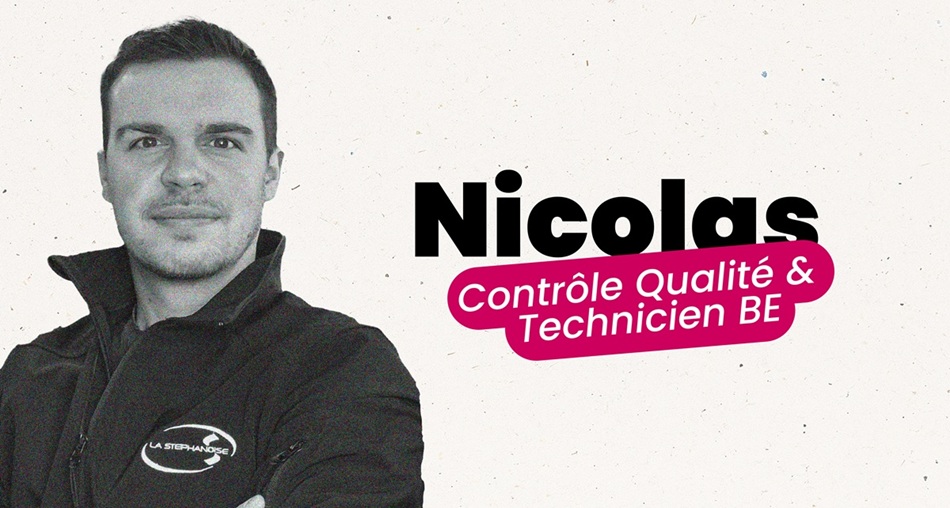 miniature-nicolas-r.jpg