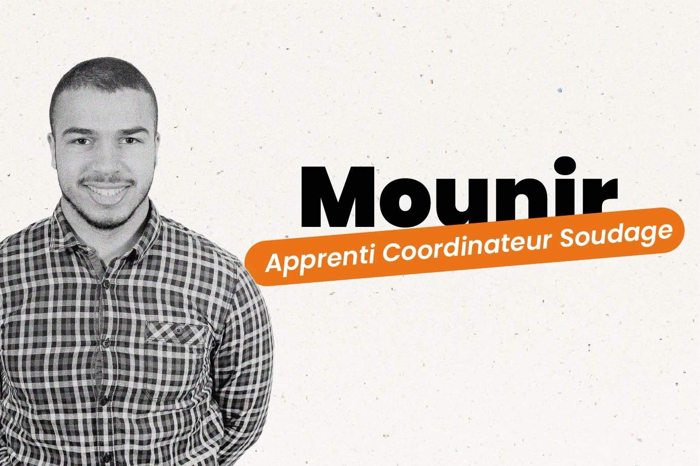 miniature-mounir.jpg