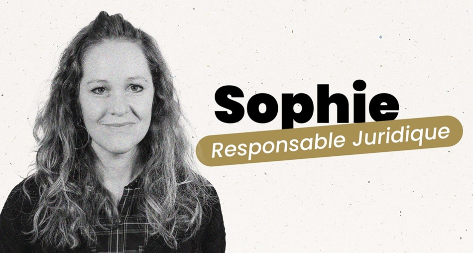 miniature-sophie-iwf.jpg