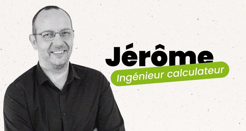 miniature-jerome-rbl.jpg
