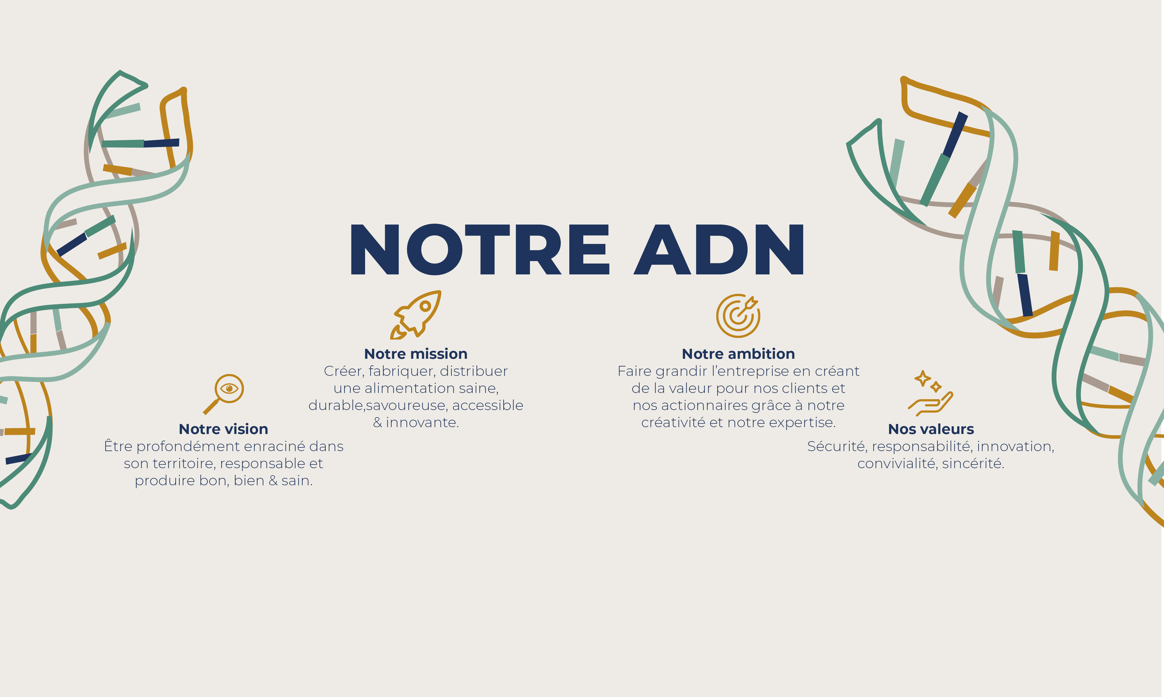 adn-2025.jpg